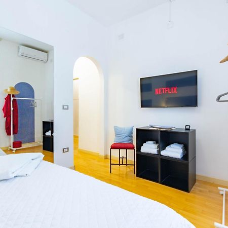 Villino D'Agostino - Locazione Turistica Apartment Francavilla Al Mare Luaran gambar